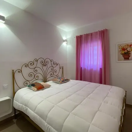 דירה C014-bel De Standing Au Suquet